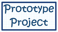 prototypeprj